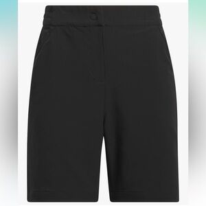 Adidas Women's Ultimate365 Bermuda Shorts